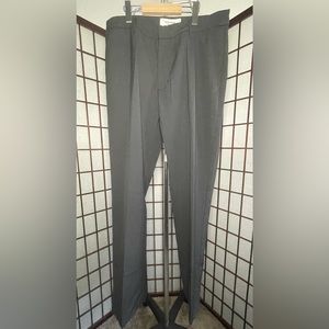 Noon Goons Pleated Pants